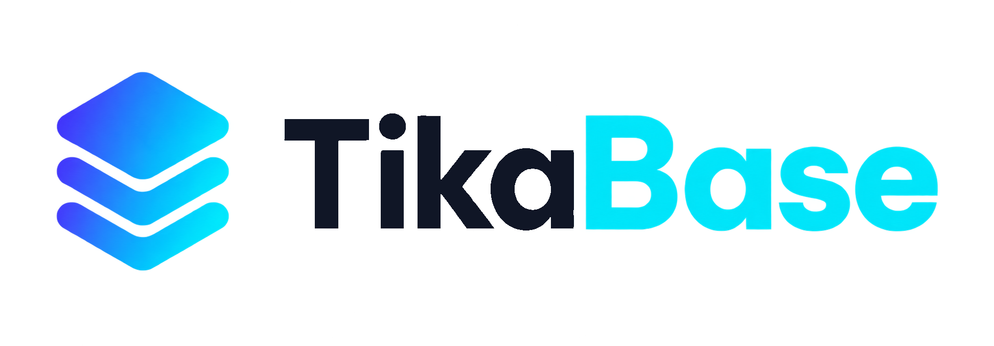 TikaBase